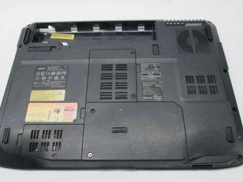 Acer Aspire 4930 Series Bottom Base Cover INAL90BT01K0761